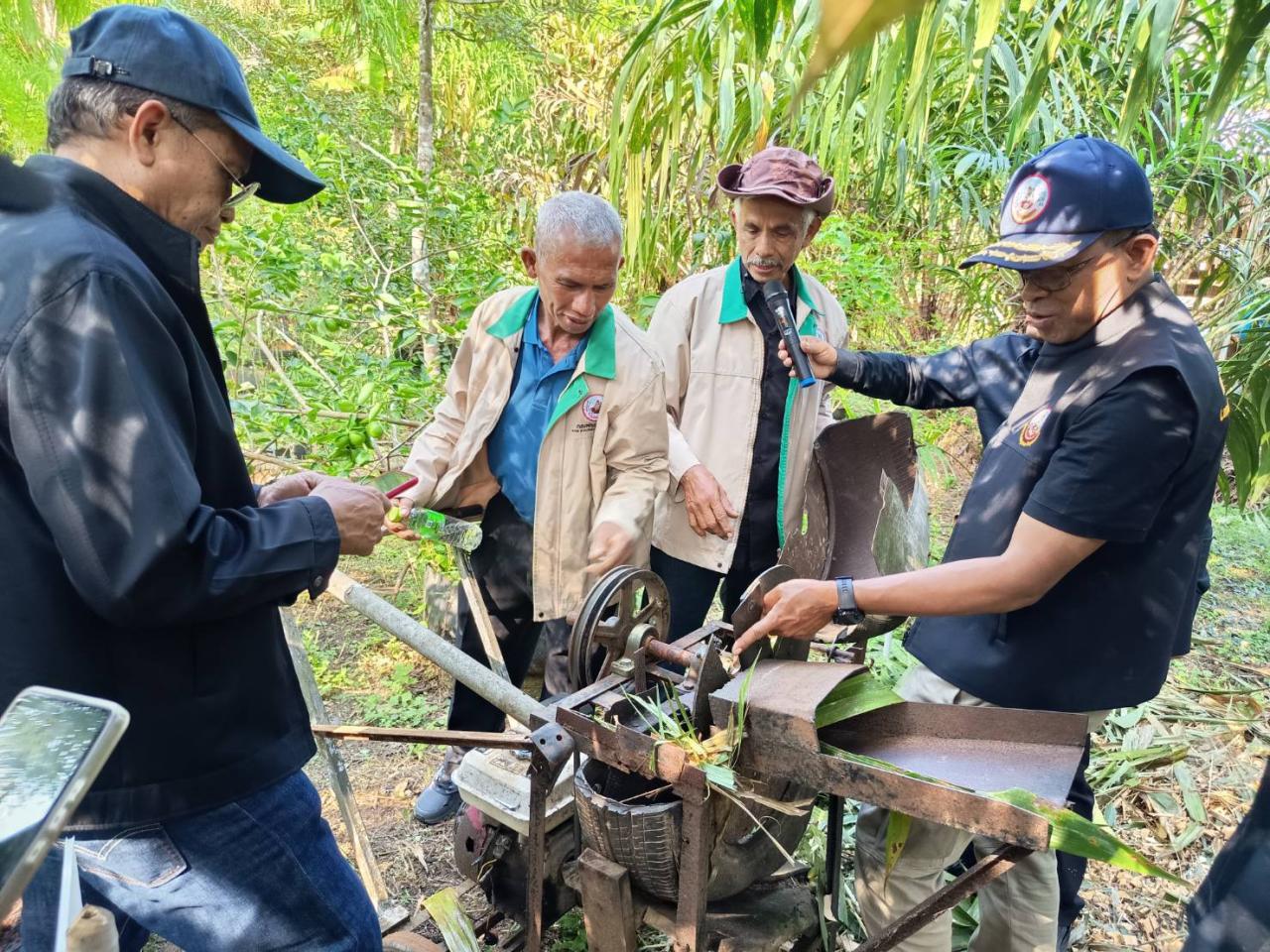 ภาพประกอบที่ 15