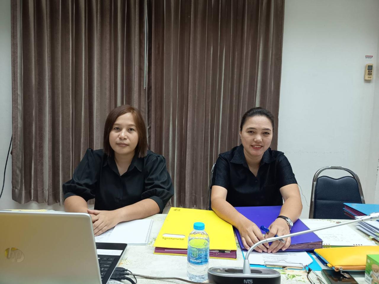 ภาพประกอบที่ 0