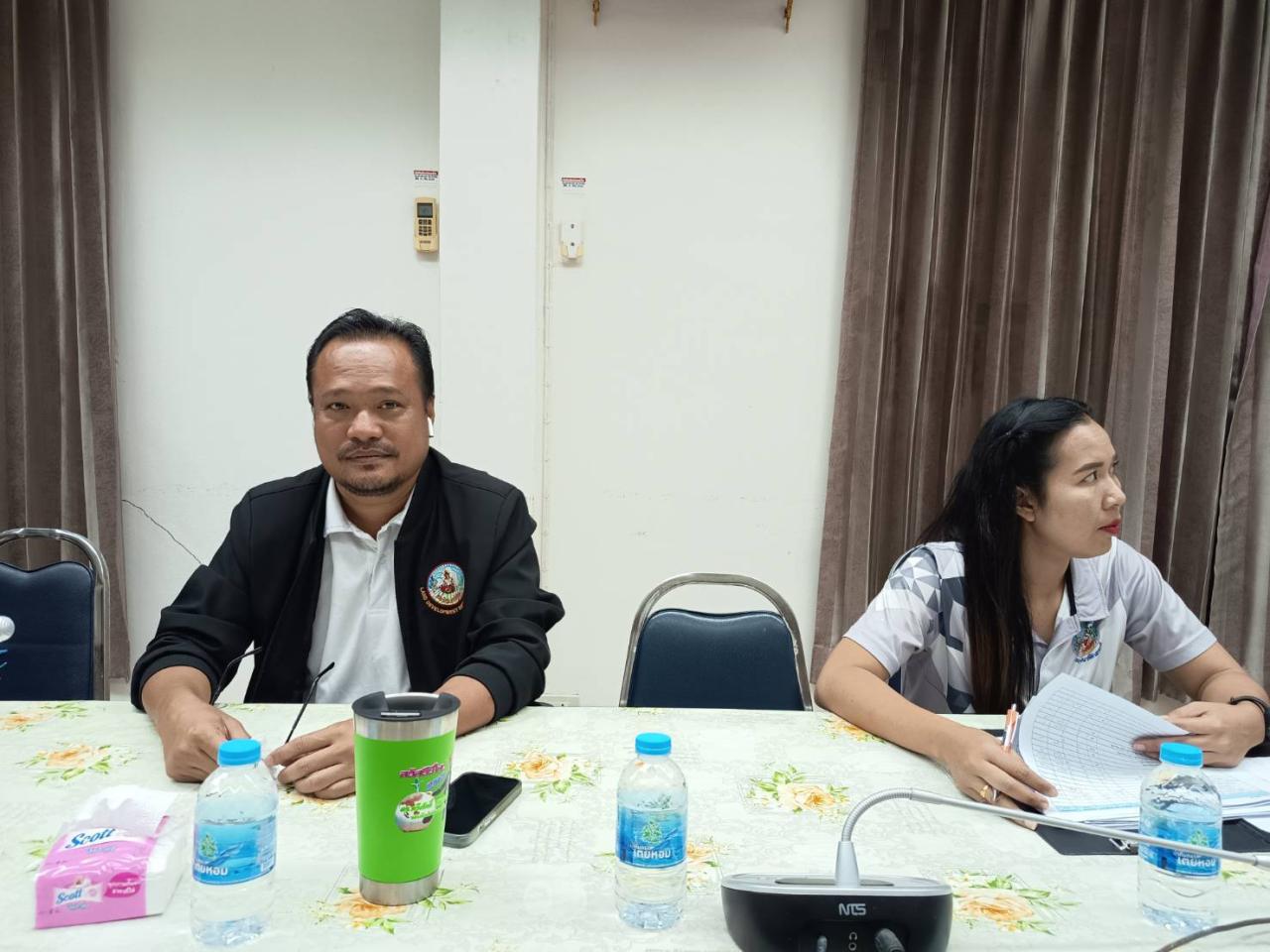 ภาพประกอบที่ 1