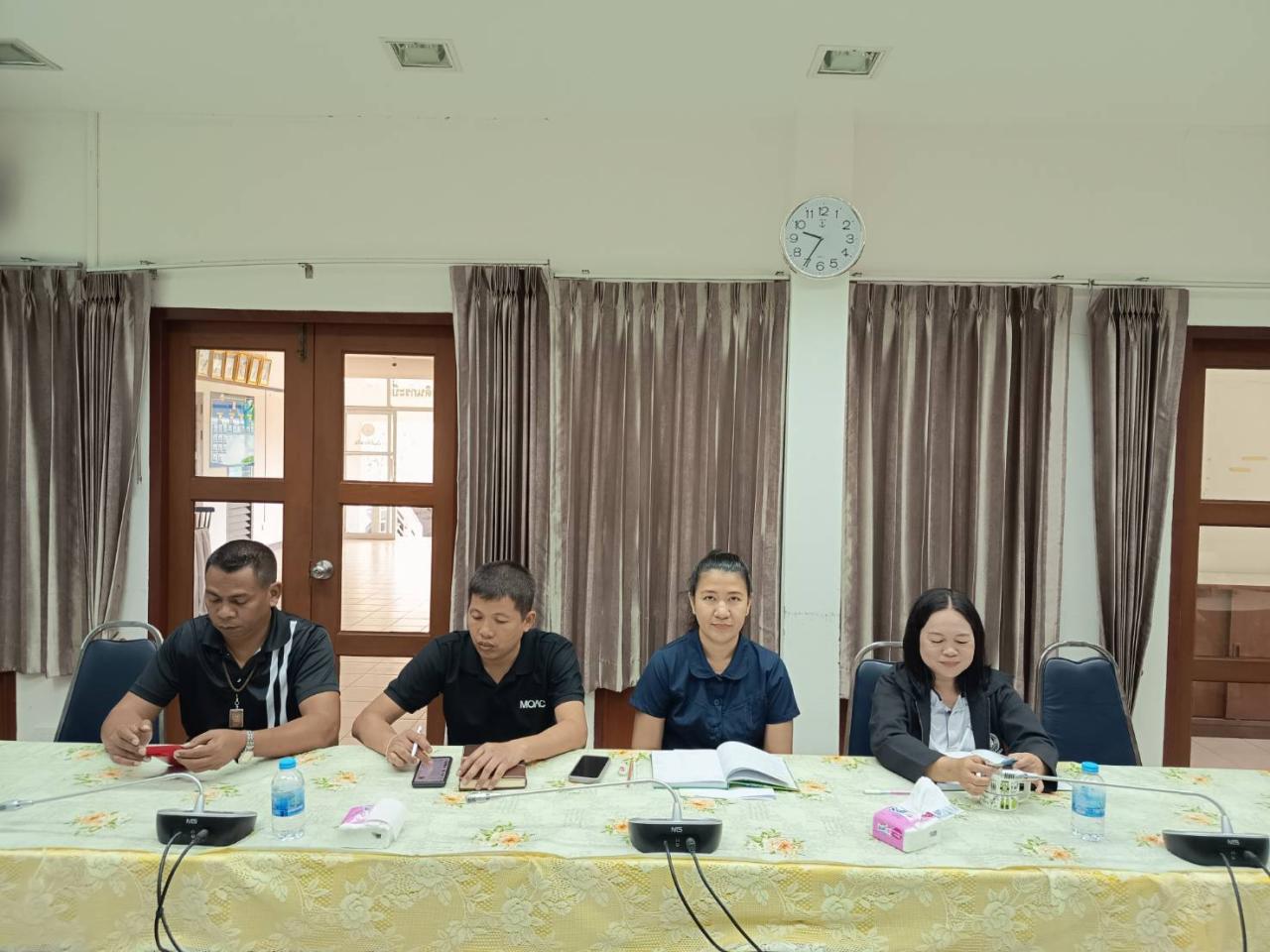 ภาพประกอบที่ 2