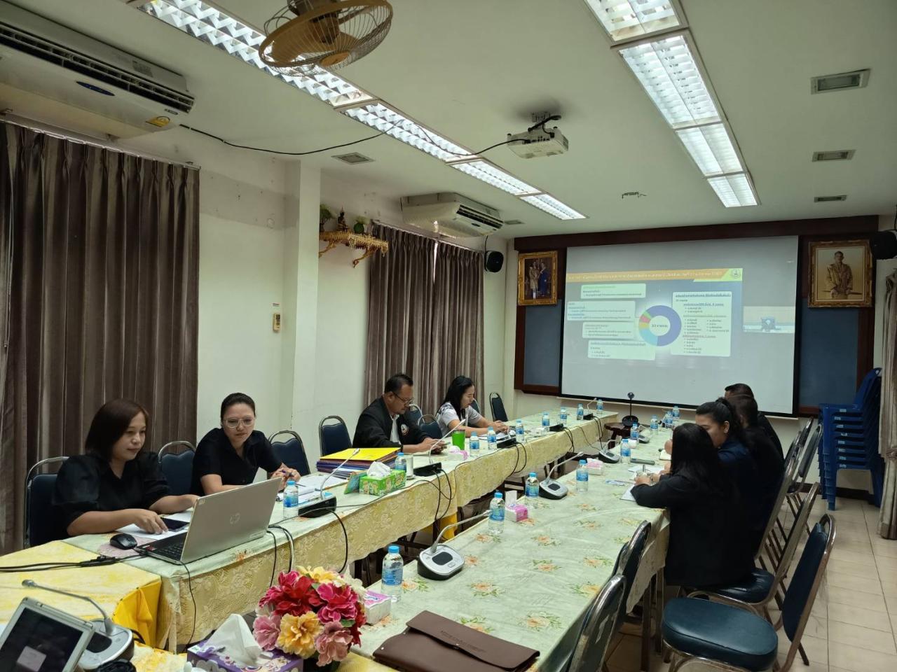 ภาพประกอบที่ 5