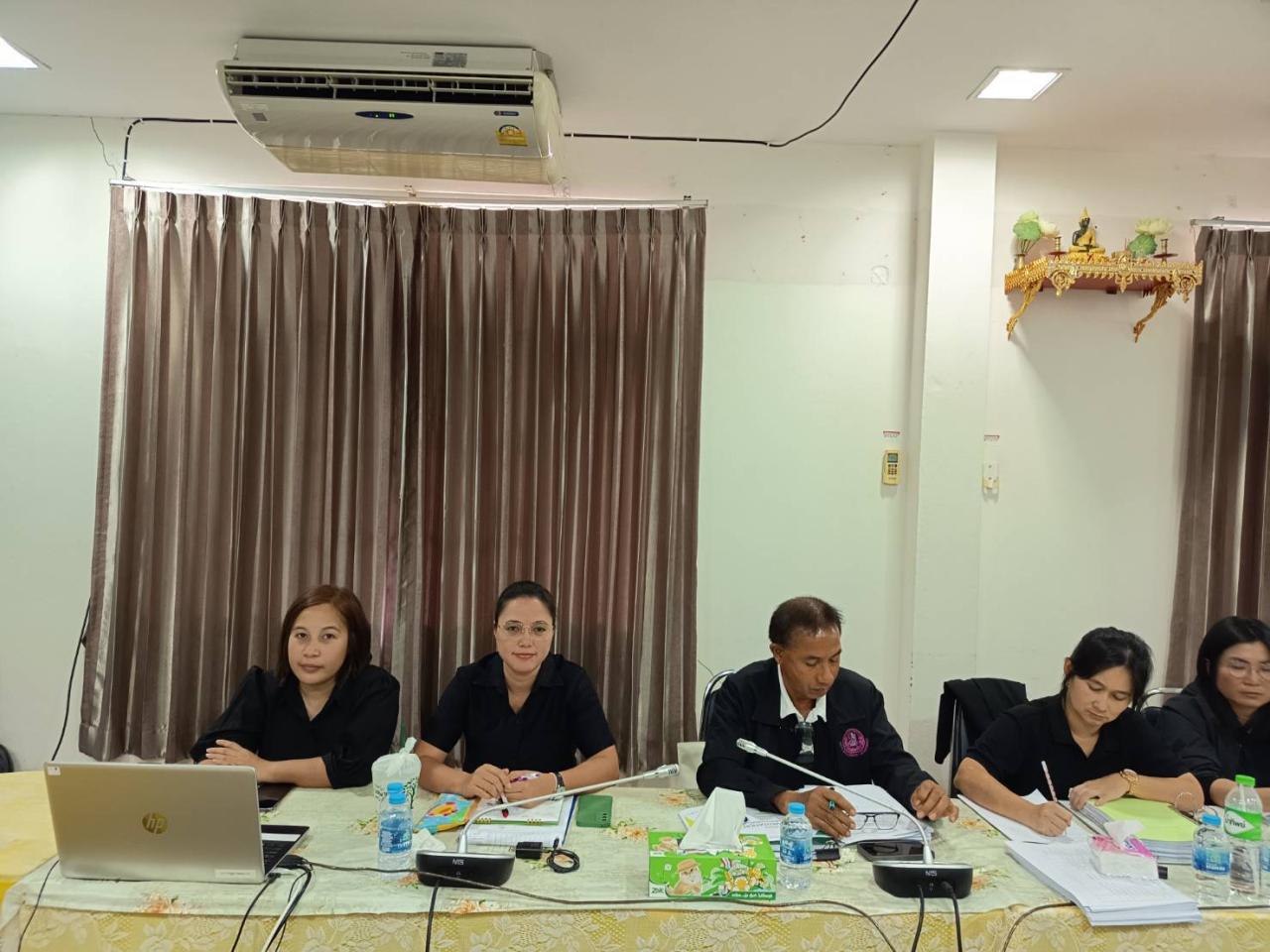 ภาพประกอบที่ 3