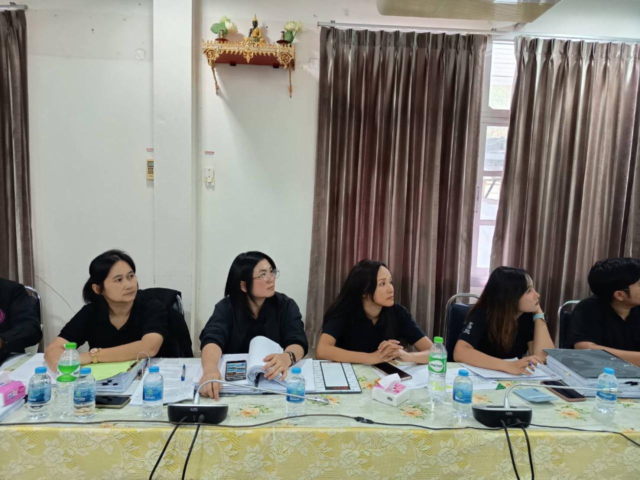 ภาพประกอบที่ 5