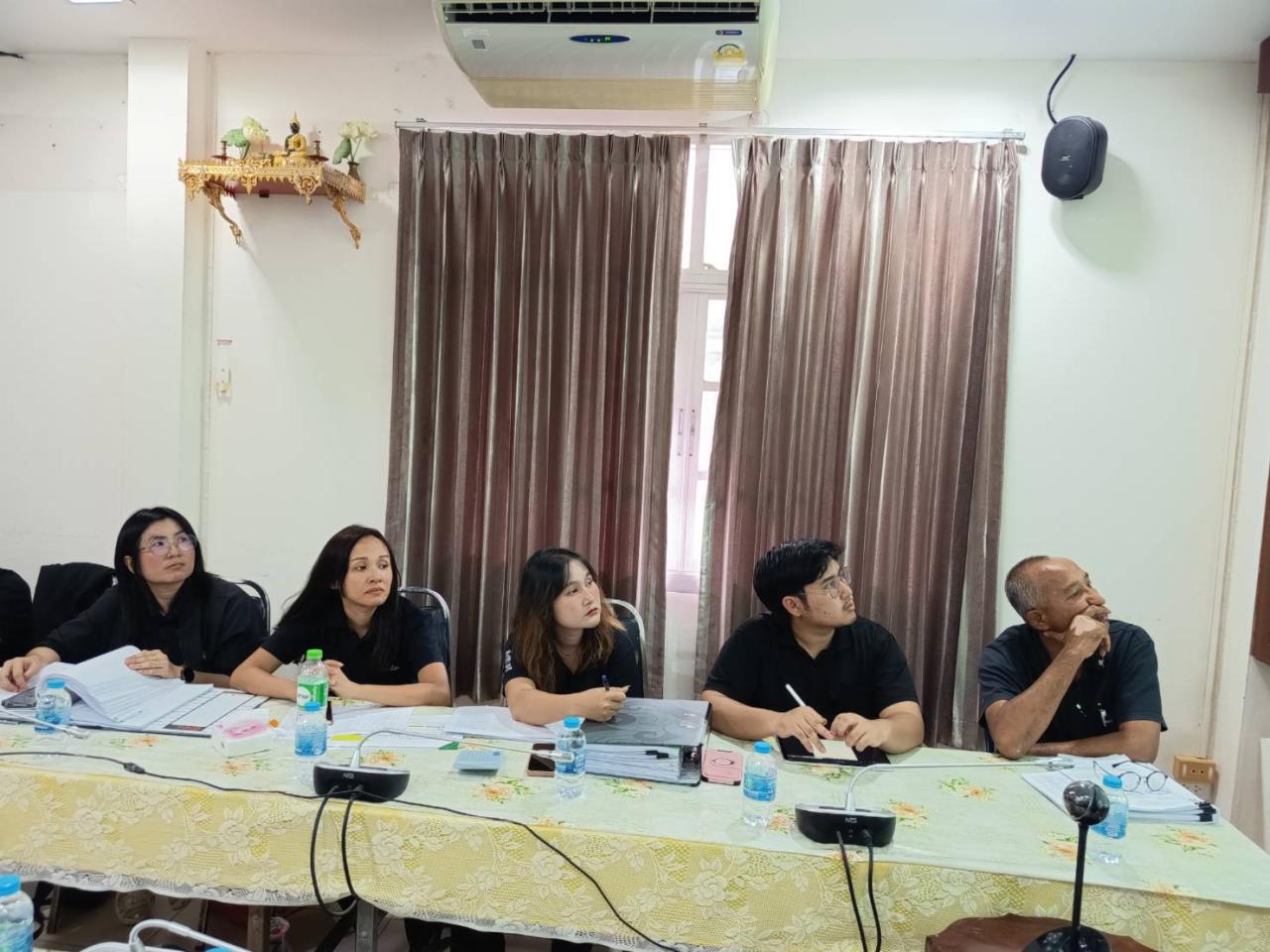 ภาพประกอบที่ 6