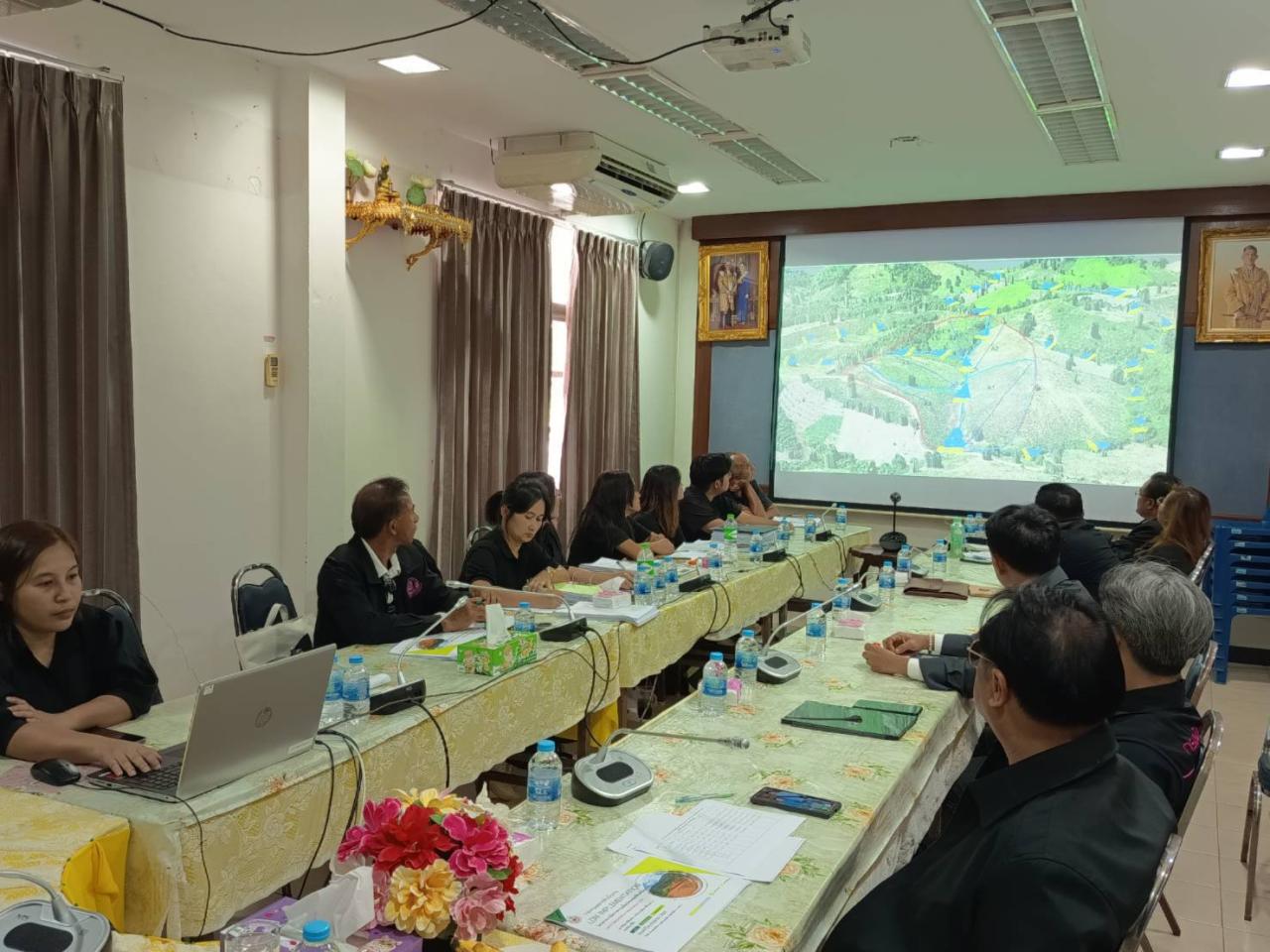 ภาพประกอบที่ 7