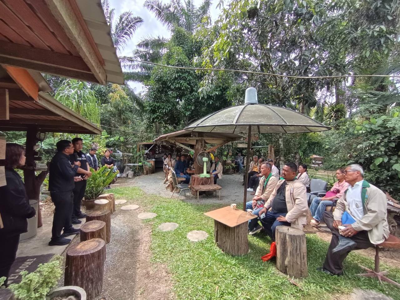 ภาพประกอบที่ 0