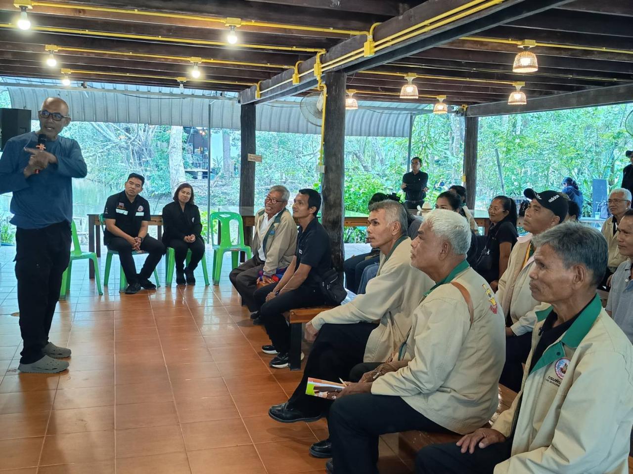 ภาพประกอบที่ 8