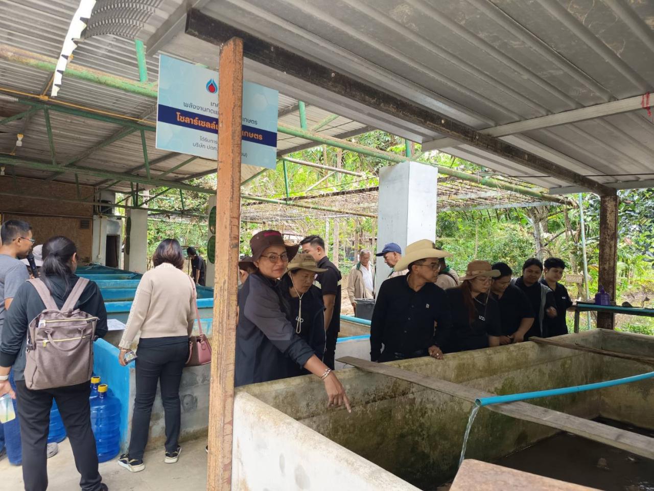 ภาพประกอบที่ 12