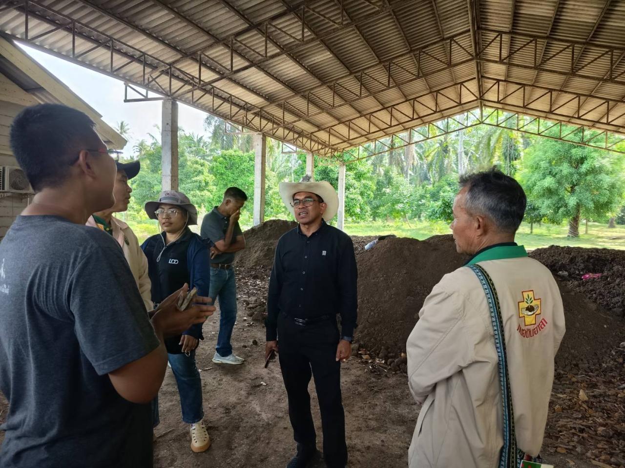 ภาพประกอบที่ 13