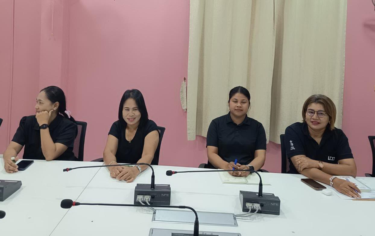 ภาพประกอบที่ 7