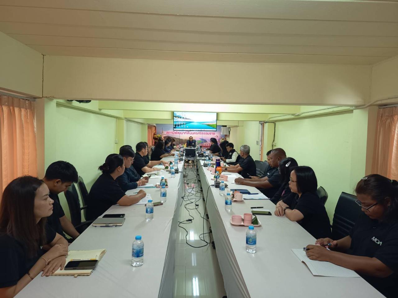 ภาพประกอบที่ 1