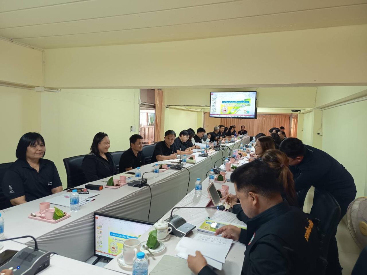 ภาพประกอบที่ 5