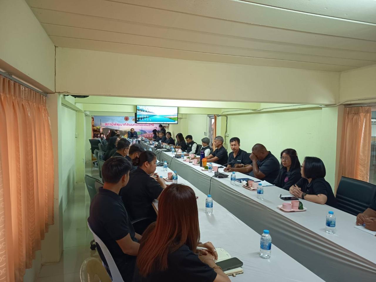 ภาพประกอบที่ 6