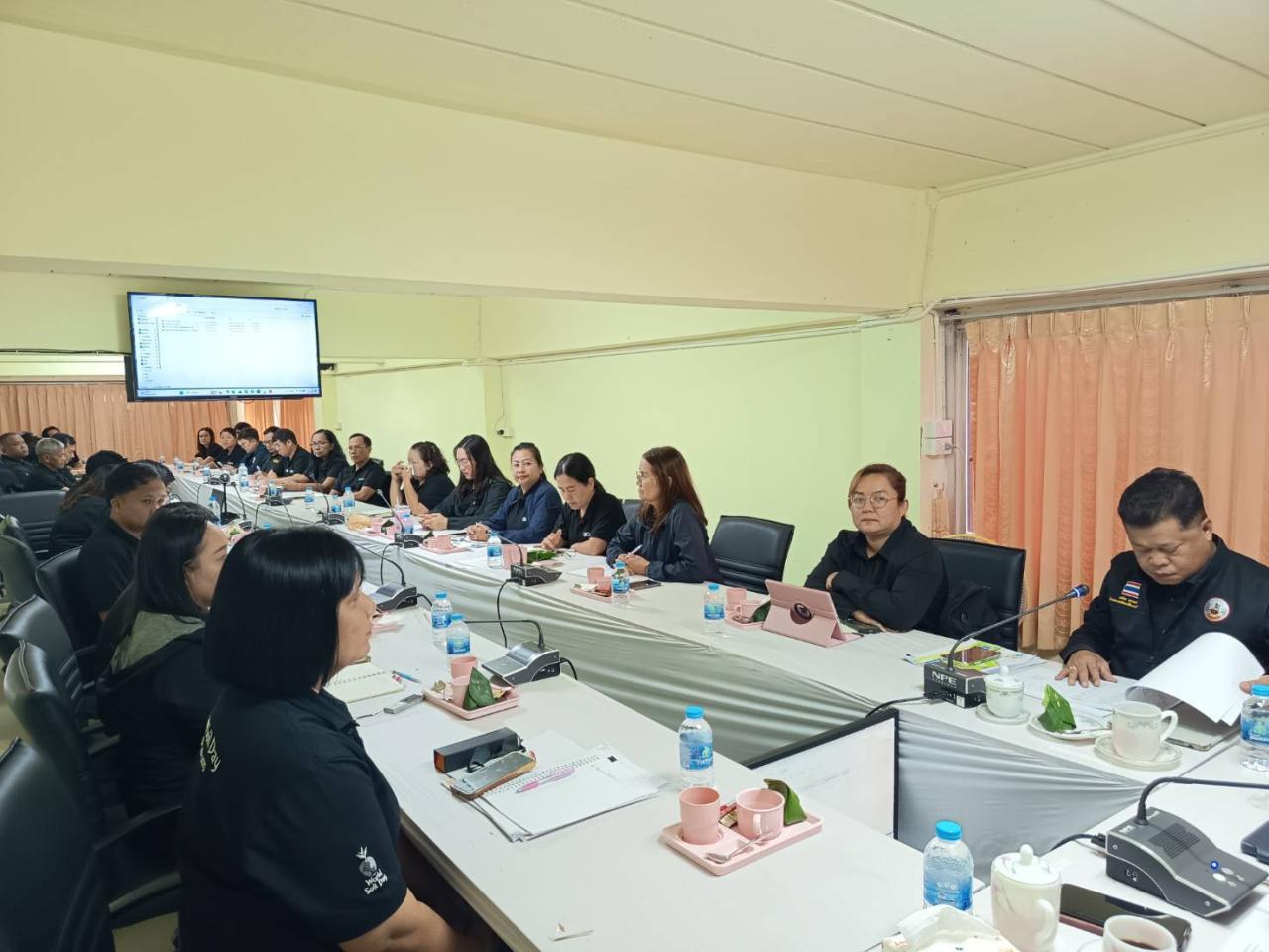 ภาพประกอบที่ 7