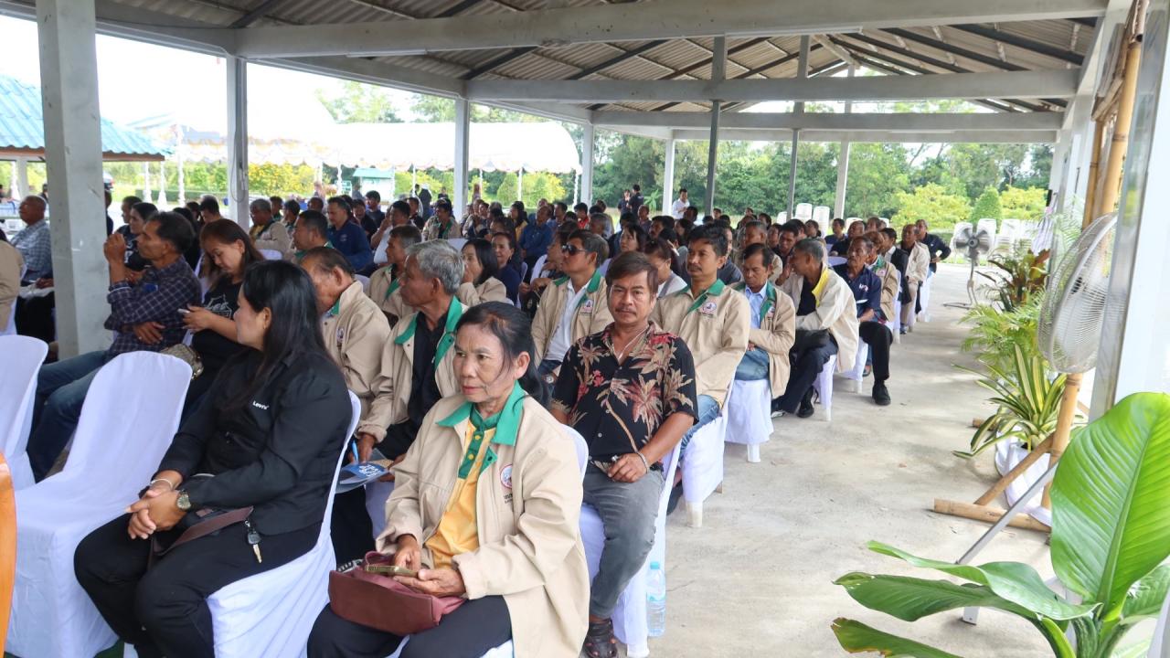 ภาพประกอบที่ 10