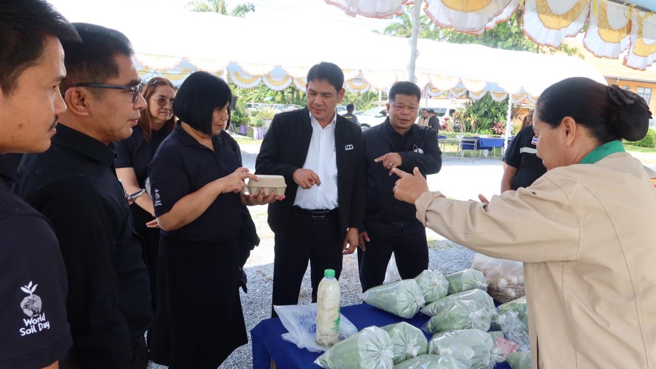 ภาพประกอบที่ 19