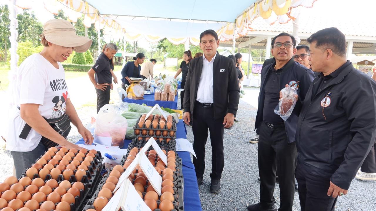 ภาพประกอบที่ 20