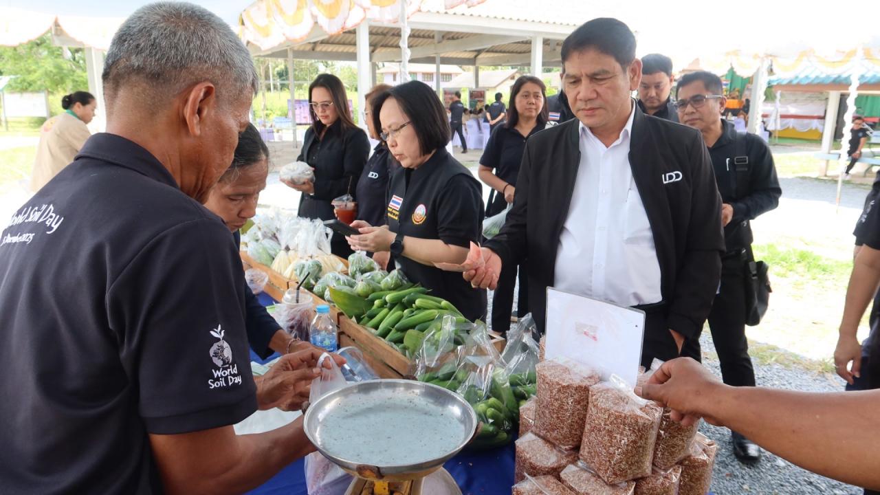 ภาพประกอบที่ 24