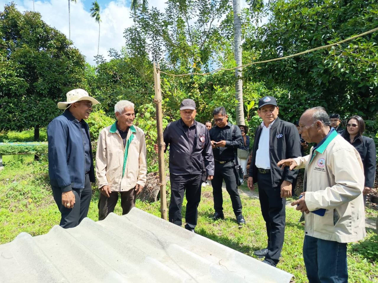 ภาพประกอบที่ 4