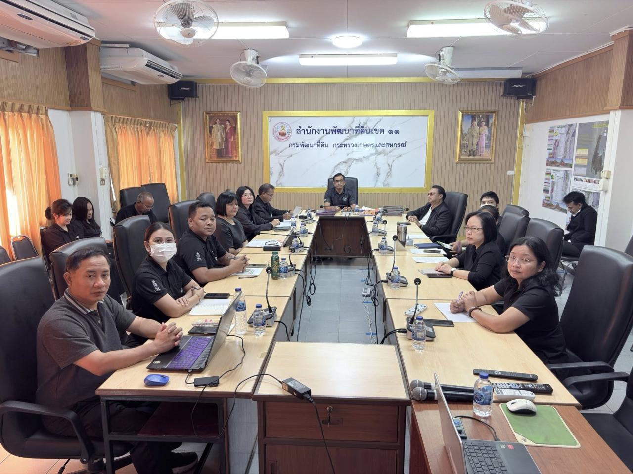 ภาพประกอบที่ 1