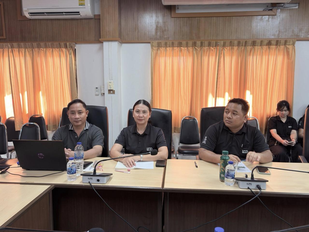 ภาพประกอบที่ 4