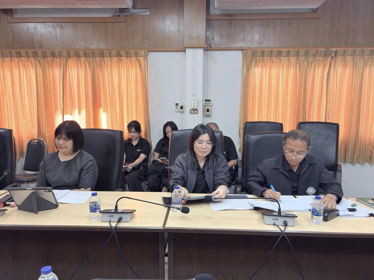 ภาพประกอบที่ 5