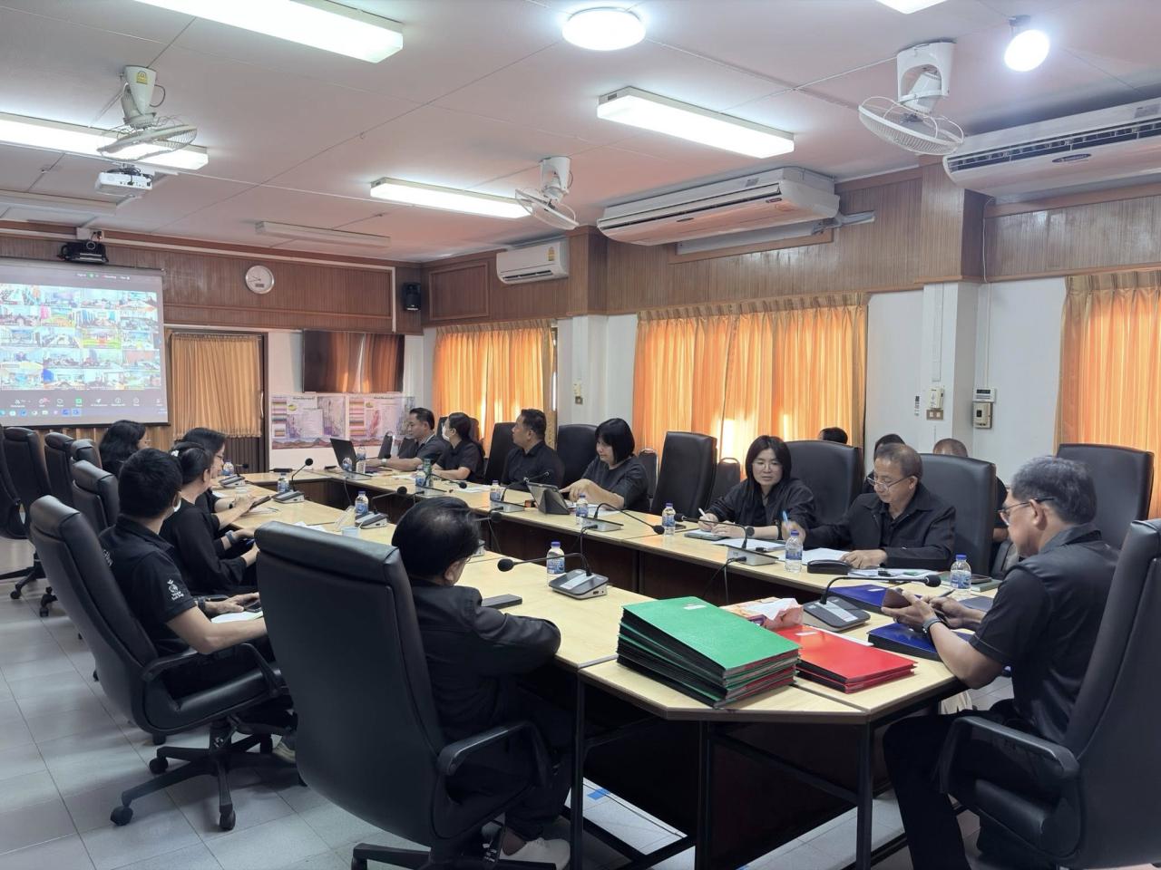 ภาพประกอบที่ 6