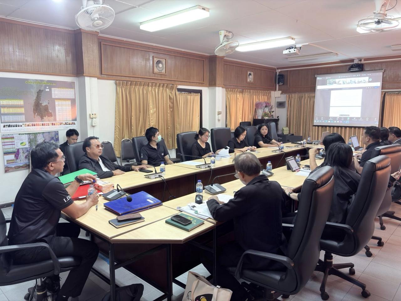 ภาพประกอบที่ 7