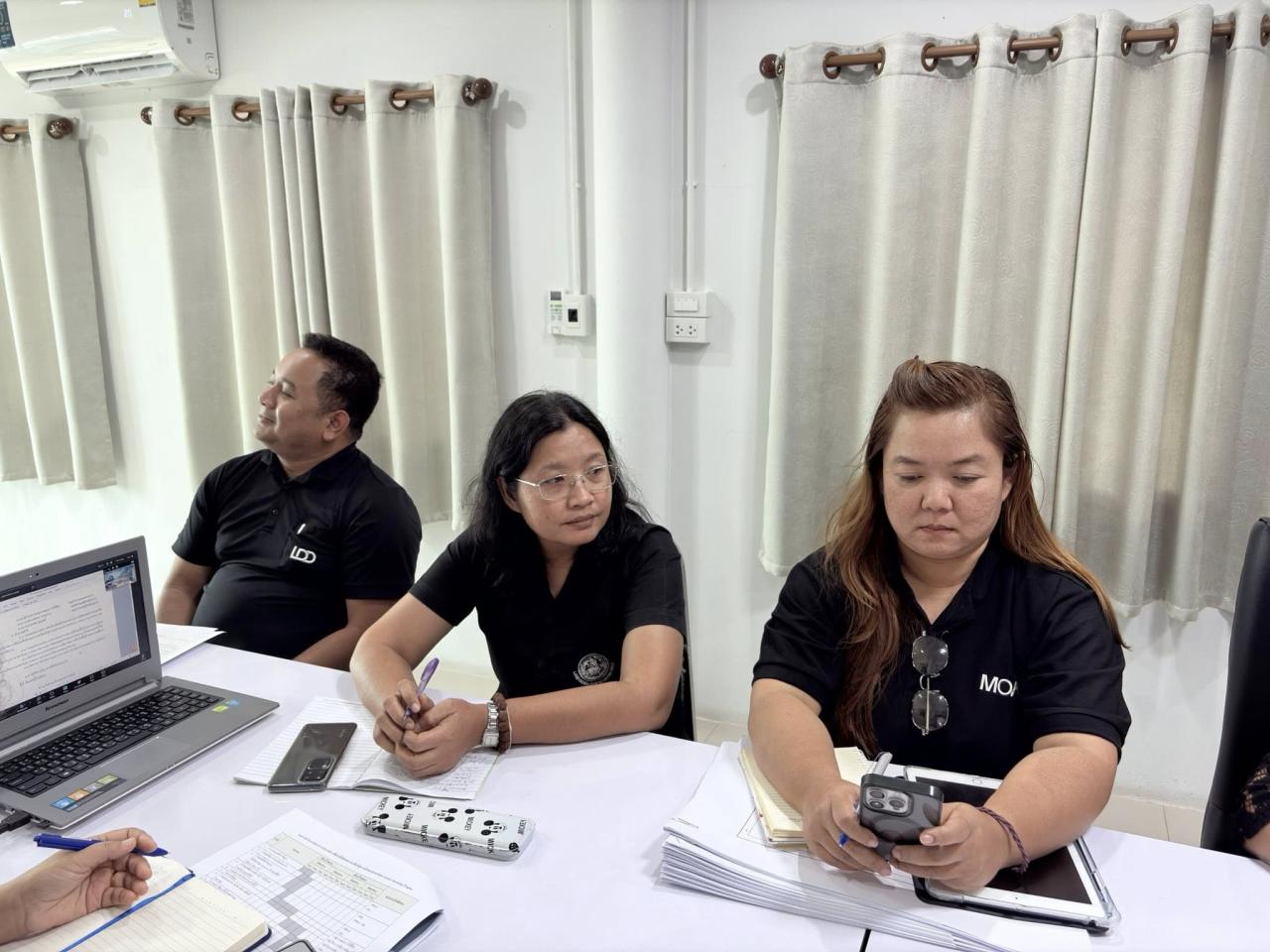 ภาพประกอบที่ 3