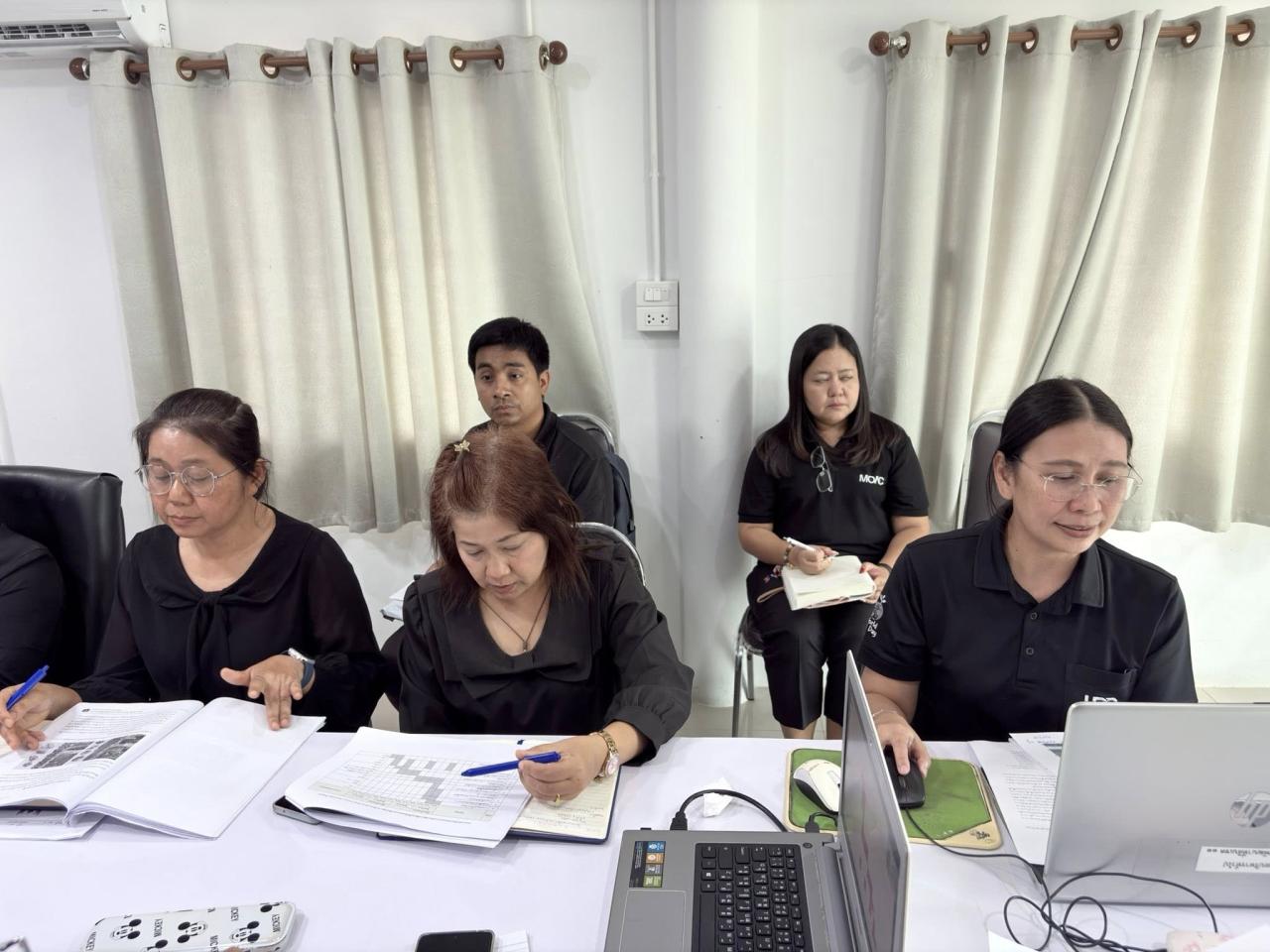 ภาพประกอบที่ 4