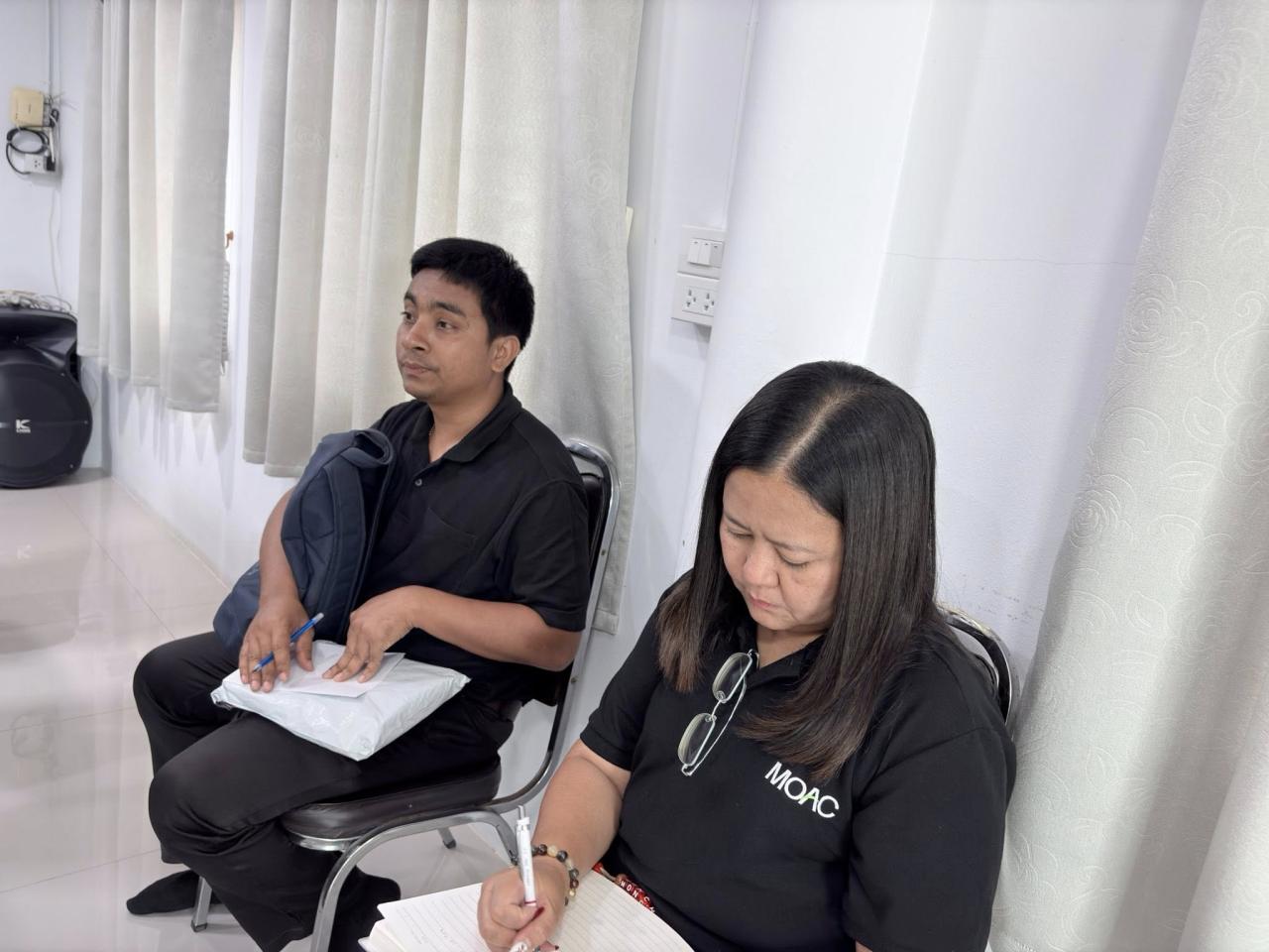 ภาพประกอบที่ 5