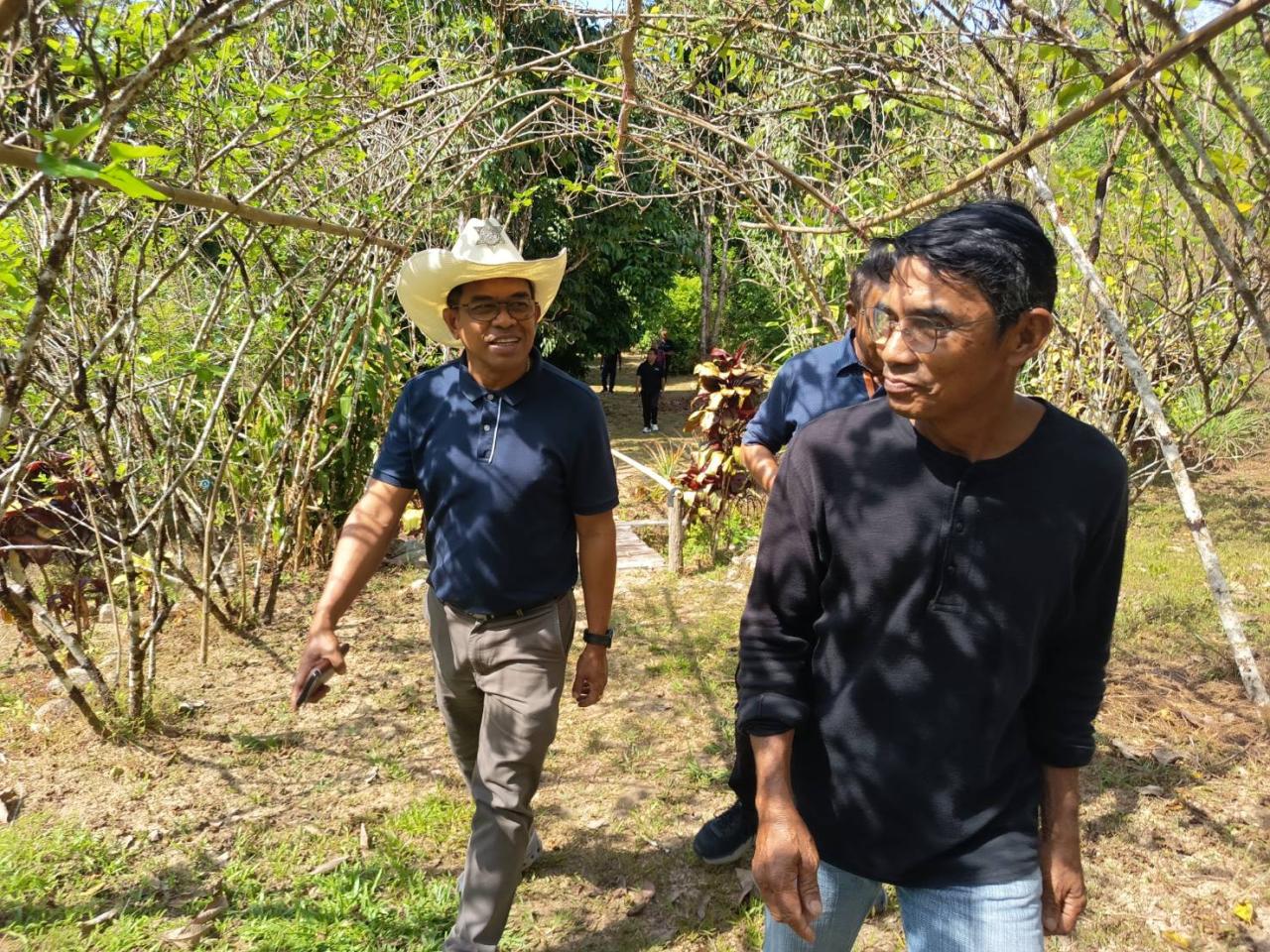 ภาพประกอบที่ 0