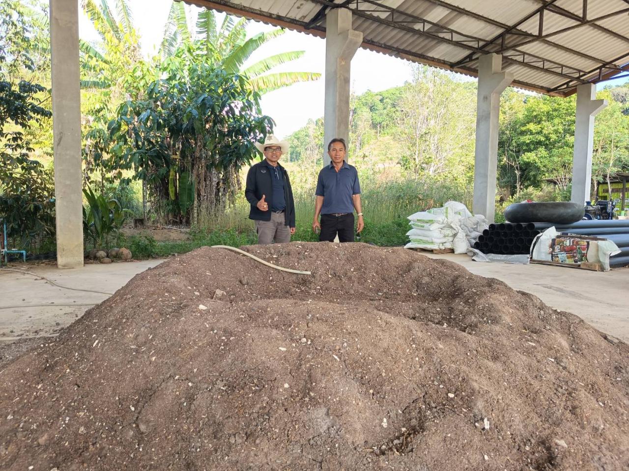 ภาพประกอบที่ 0