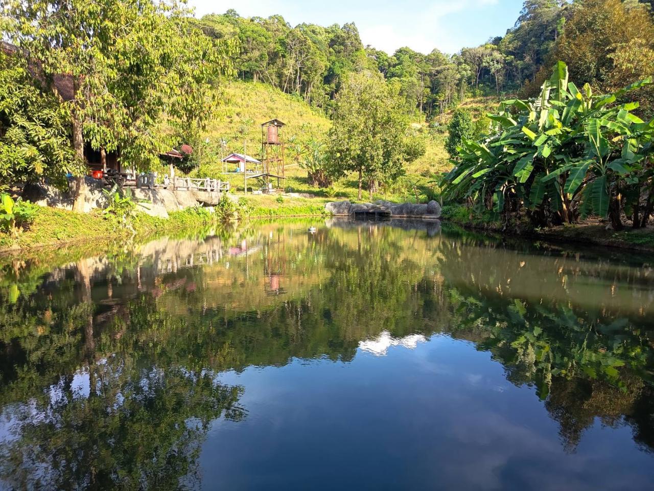 ภาพประกอบที่ 3