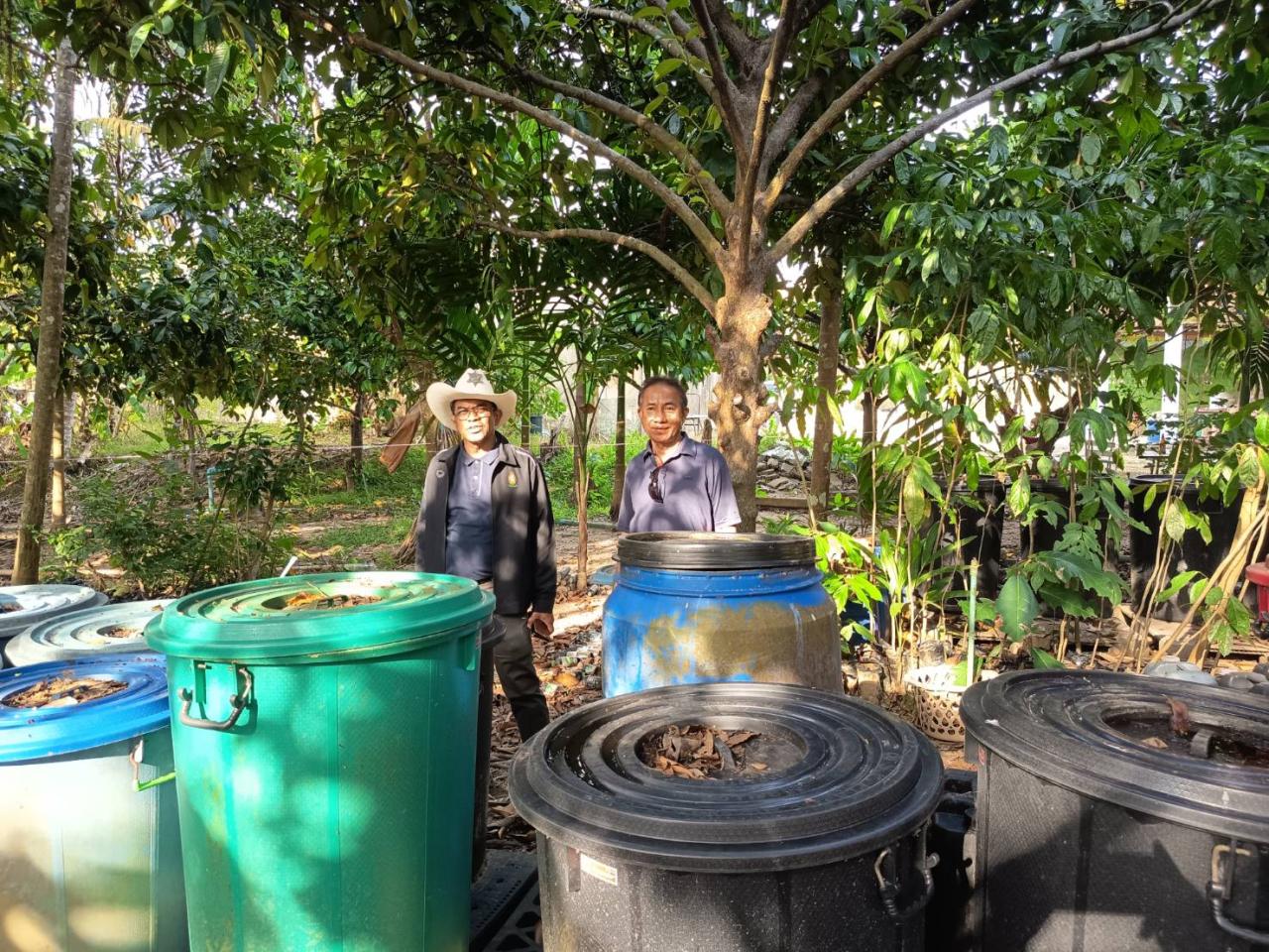 ภาพประกอบที่ 4