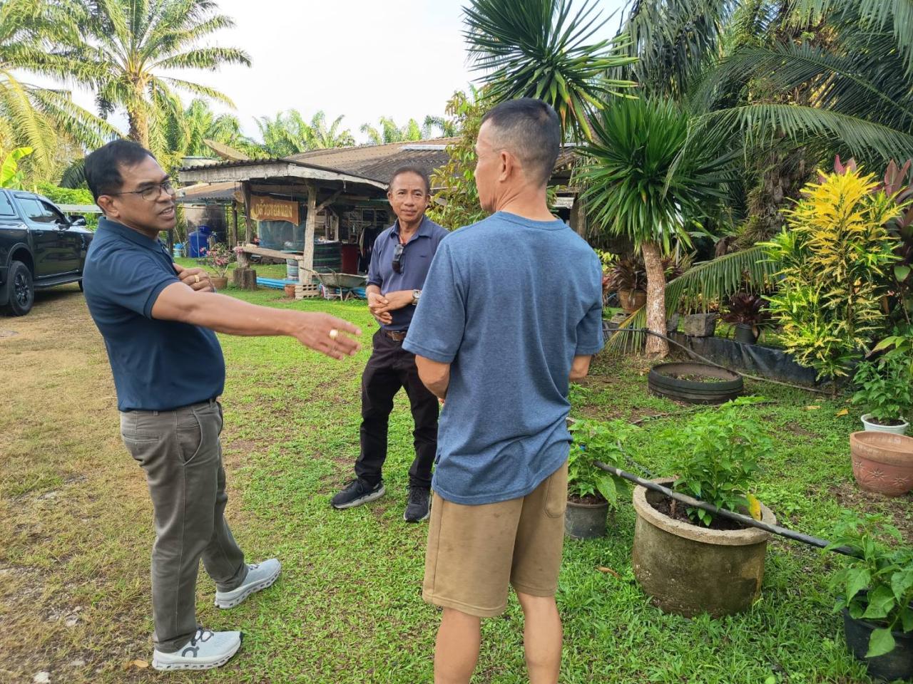 ภาพประกอบที่ 4