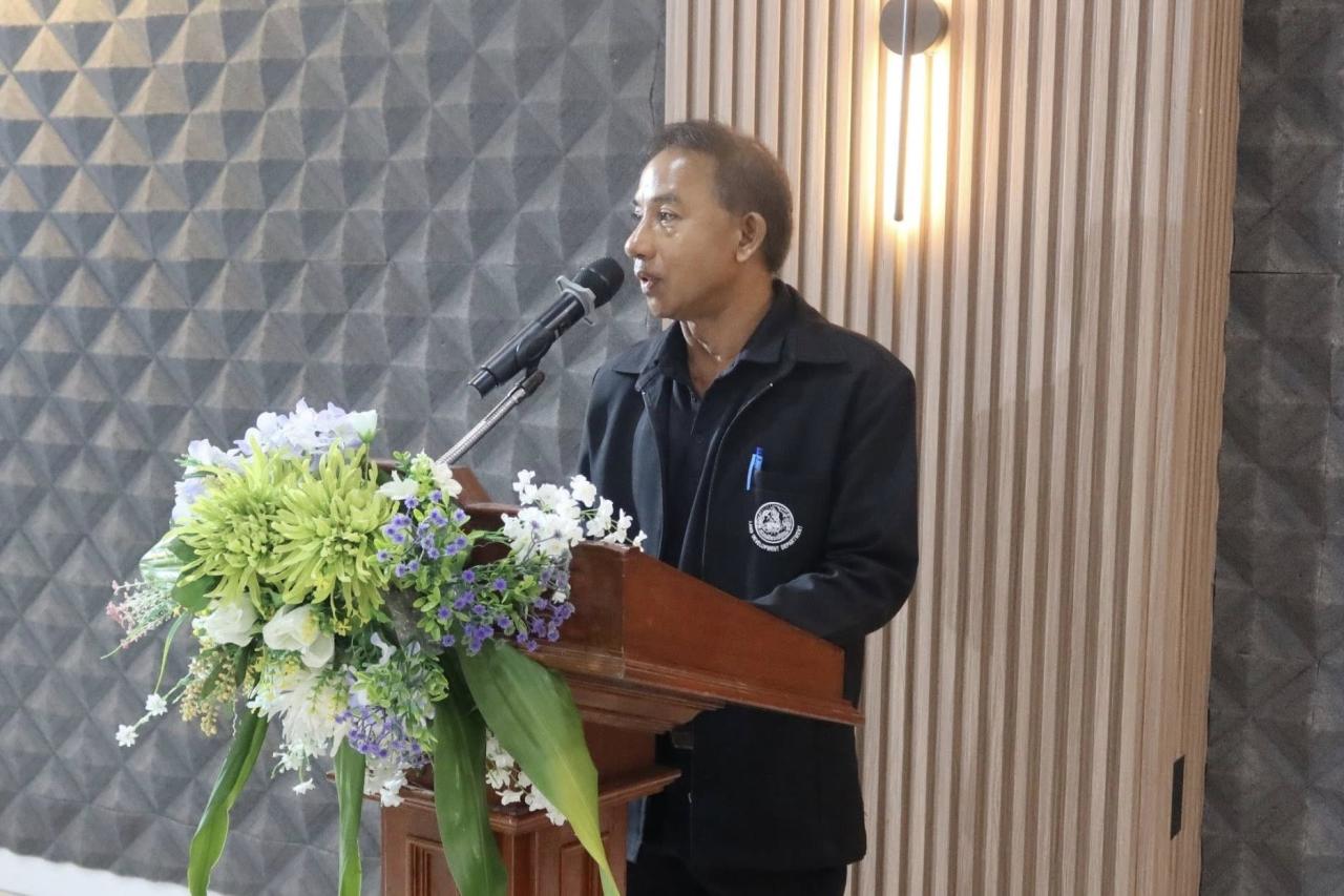 ภาพประกอบที่ 0