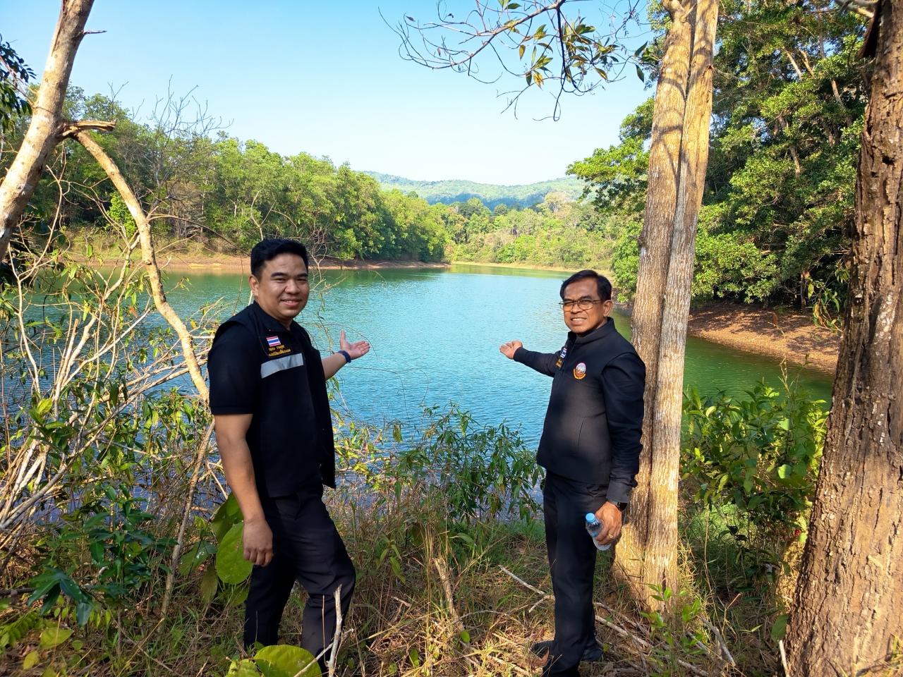 ภาพประกอบที่ 5