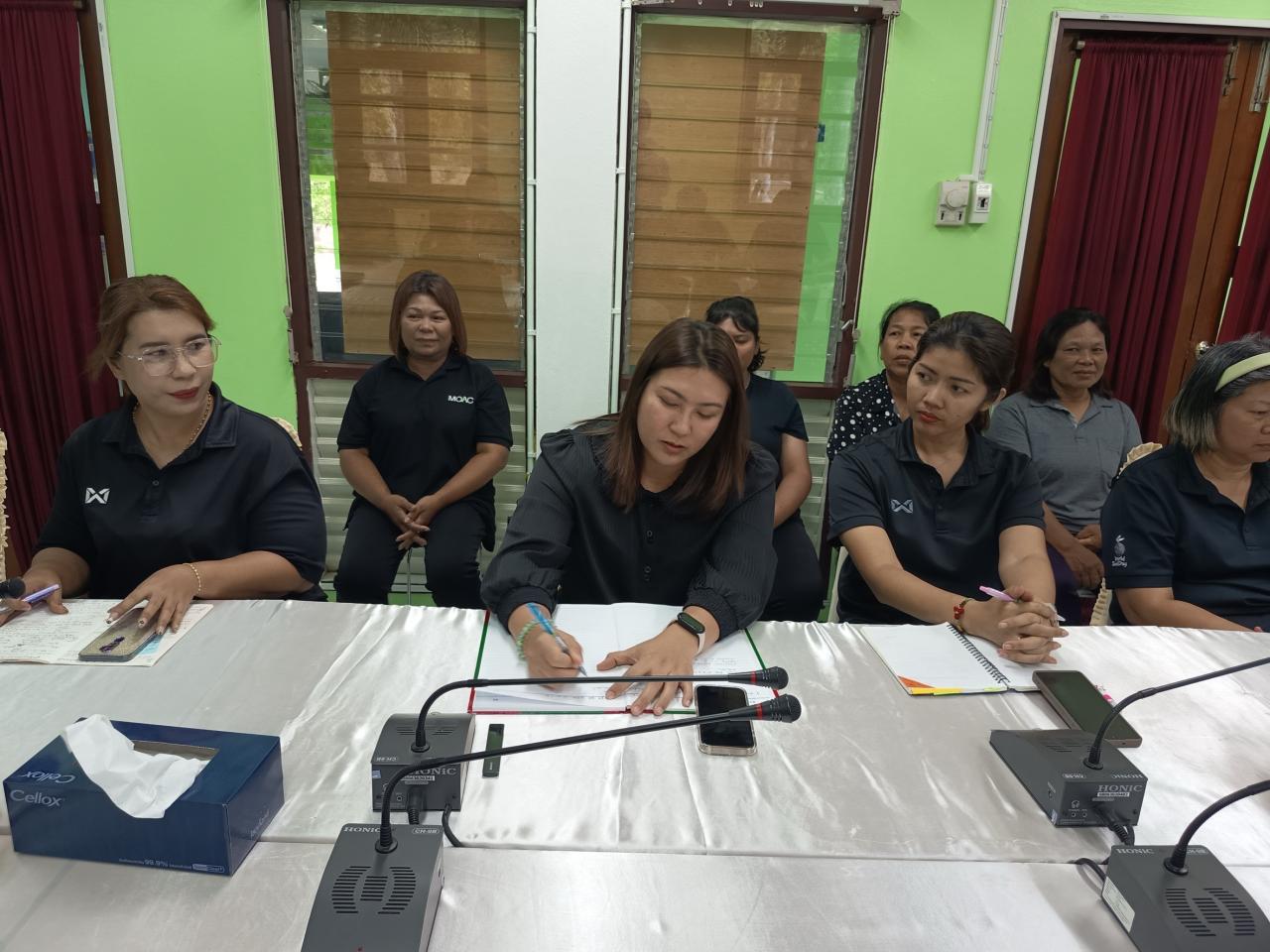 ภาพประกอบที่ 7