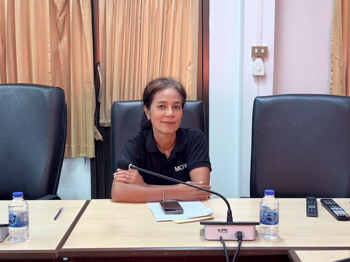 ภาพประกอบที่ 5