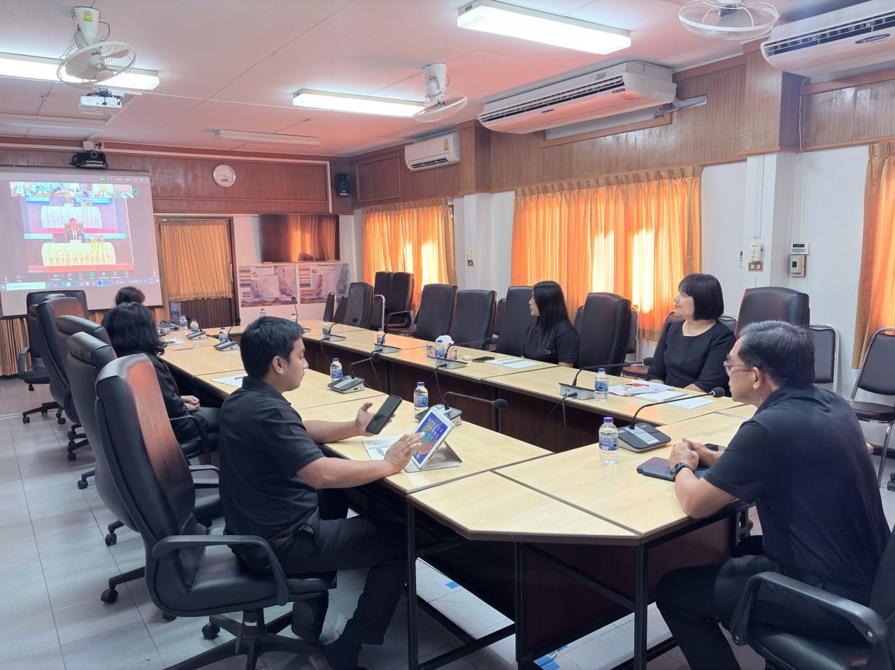 ภาพประกอบที่ 6