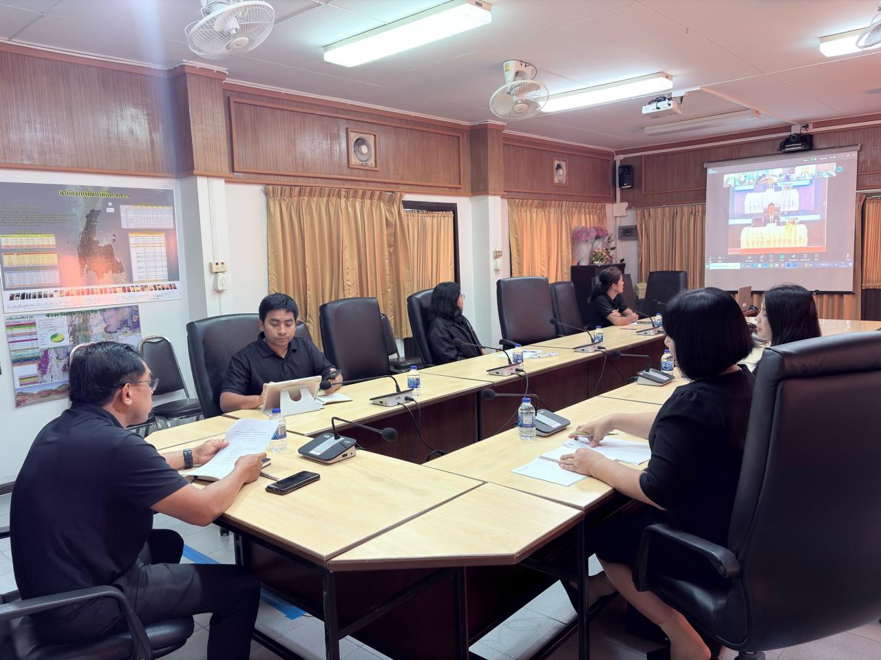 ภาพประกอบที่ 7