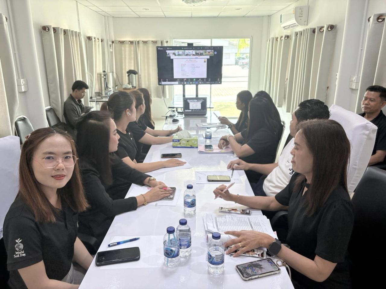 ภาพประกอบที่ 6