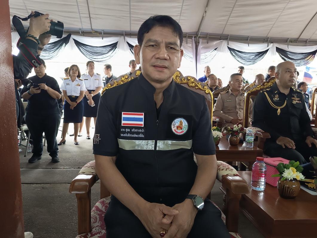 ภาพประกอบที่ 0