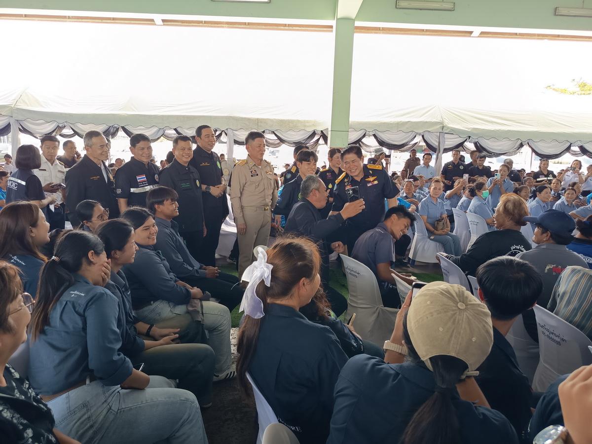 ภาพประกอบที่ 6