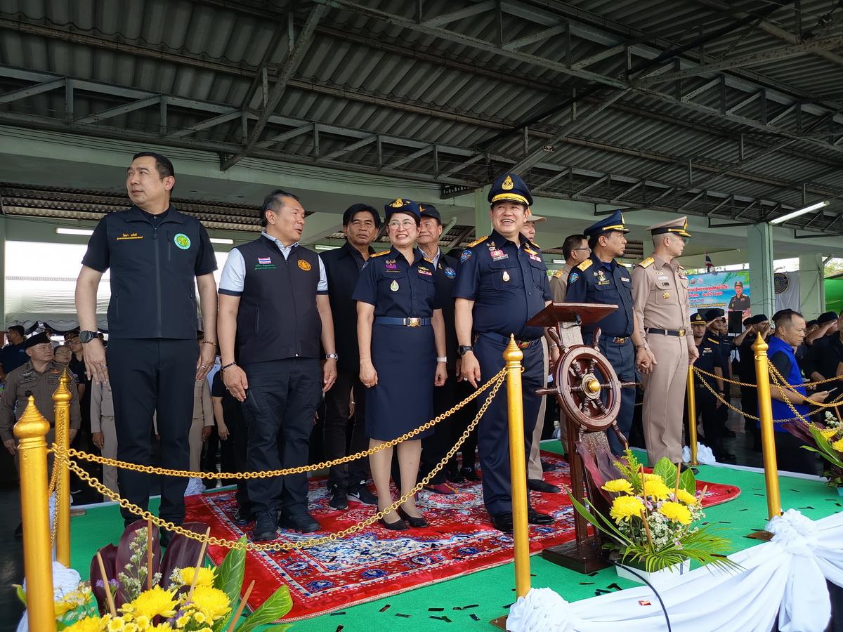 ภาพประกอบที่ 9