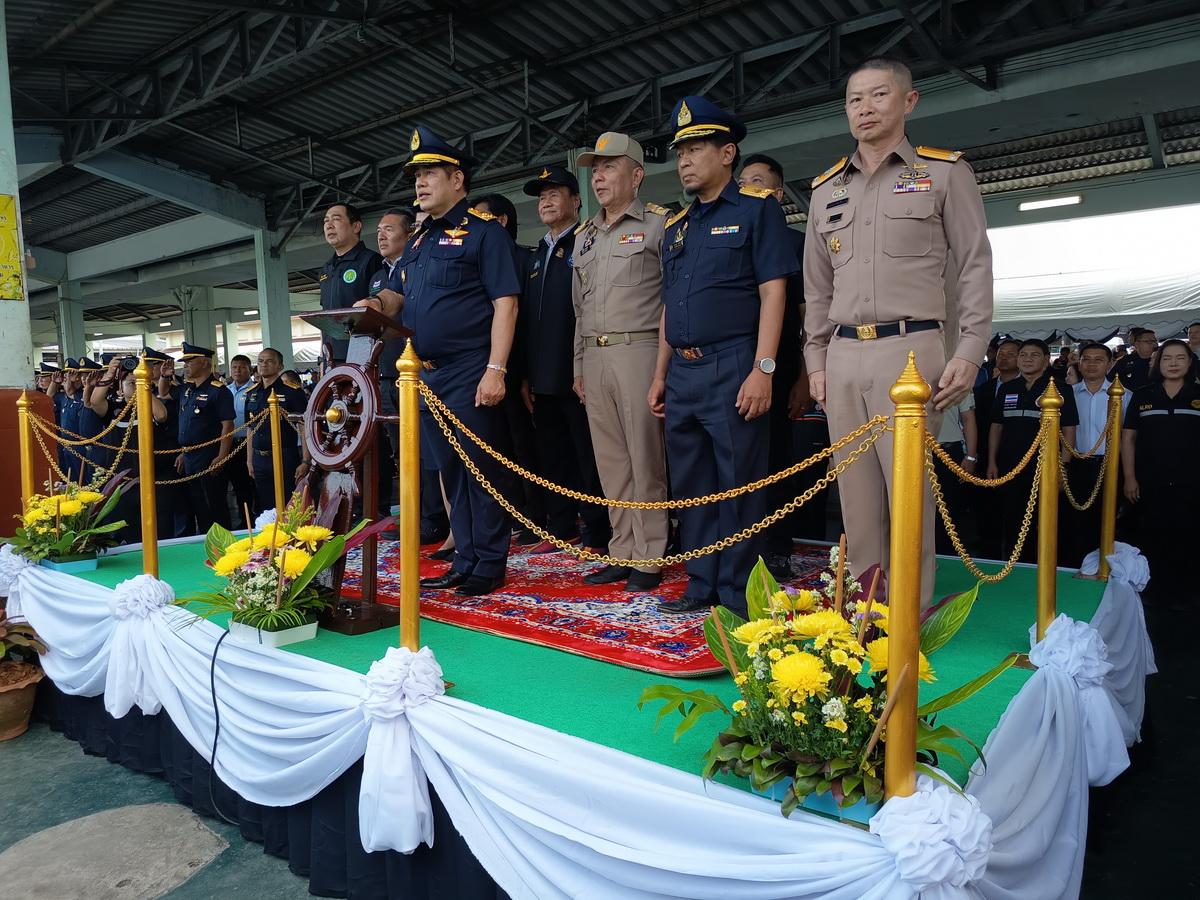 ภาพประกอบที่ 10