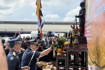 ภาพประกอบที่ 11