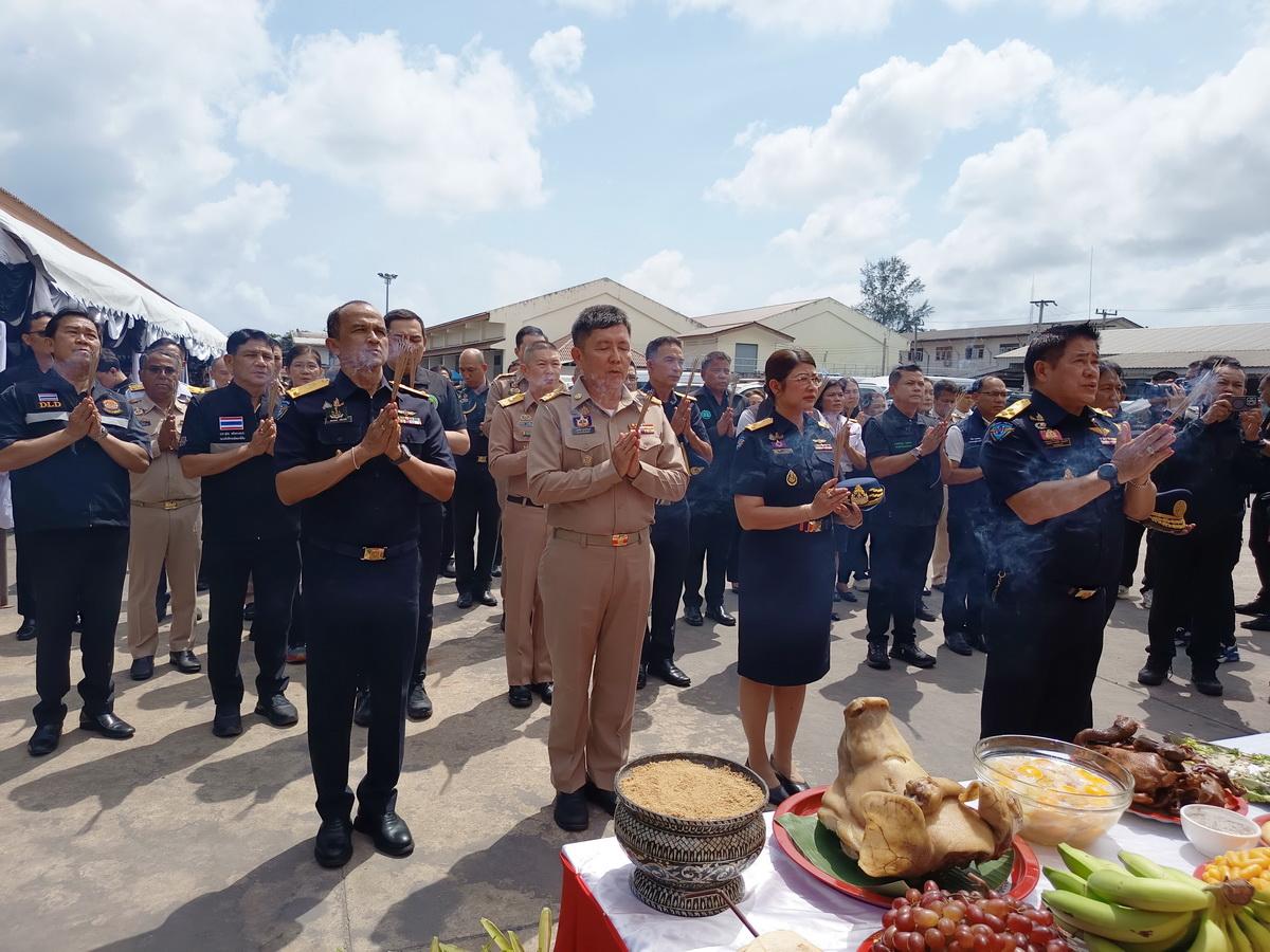 ภาพประกอบที่ 12