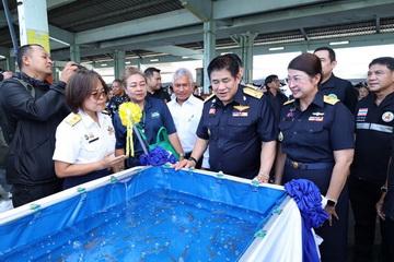 ภาพประกอบที่ 14